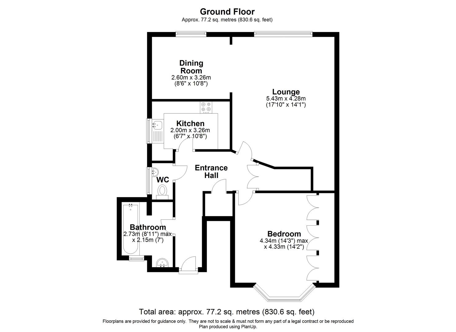 Image 1 of 2